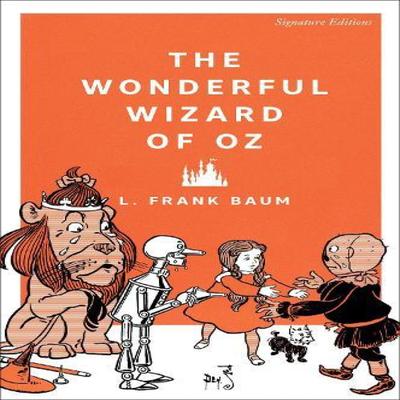 För barn och föräldrar – Skönlitteratur
