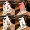 Telefon kapları – Smartphone Bumper Kılıflar