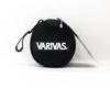 Varivas VAAC-76 Reel Spool Case for 6000 - 14000 Reel Size M Black (0389)