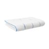 Microfiber Cleaning Cloth Kitchen Car Reusable Eco-Friendly Towel Heavy-duty Dishcloth Oil