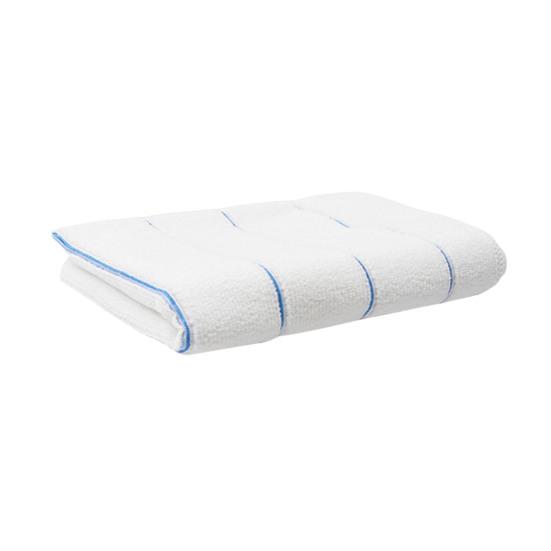 Microfiber Cleaning Cloth Kitchen Car Reusable Eco-Friendly Towel Heavy-duty Dishcloth Oil