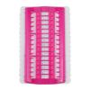 3 Color 30 Position Cross Stitch Needles Holder Embroidery Floss Thread Organizer Sewing Tools