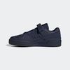 Adidas Forum 84 Low, Night Indigo/College Navy/Night Marine, HP5517, Size 27.5cm, Official Product in Japan
