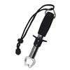 PRO TRUST Rolling Keeper Grip PT-405