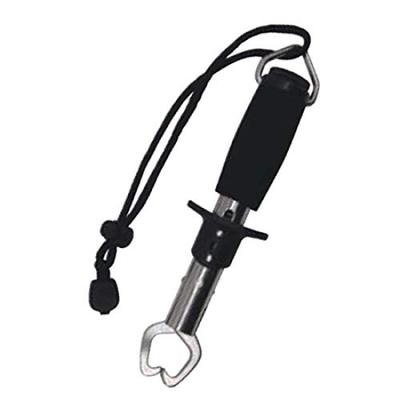 PRO TRUST Rolling Keeper Grip PT-405