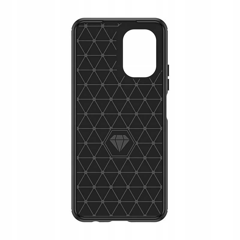 Sc Carbon Realme C33 Black