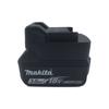 Battery  Adapter Compatible For Makita 18v Bl Series Lithium Battery Converted To Compatible For