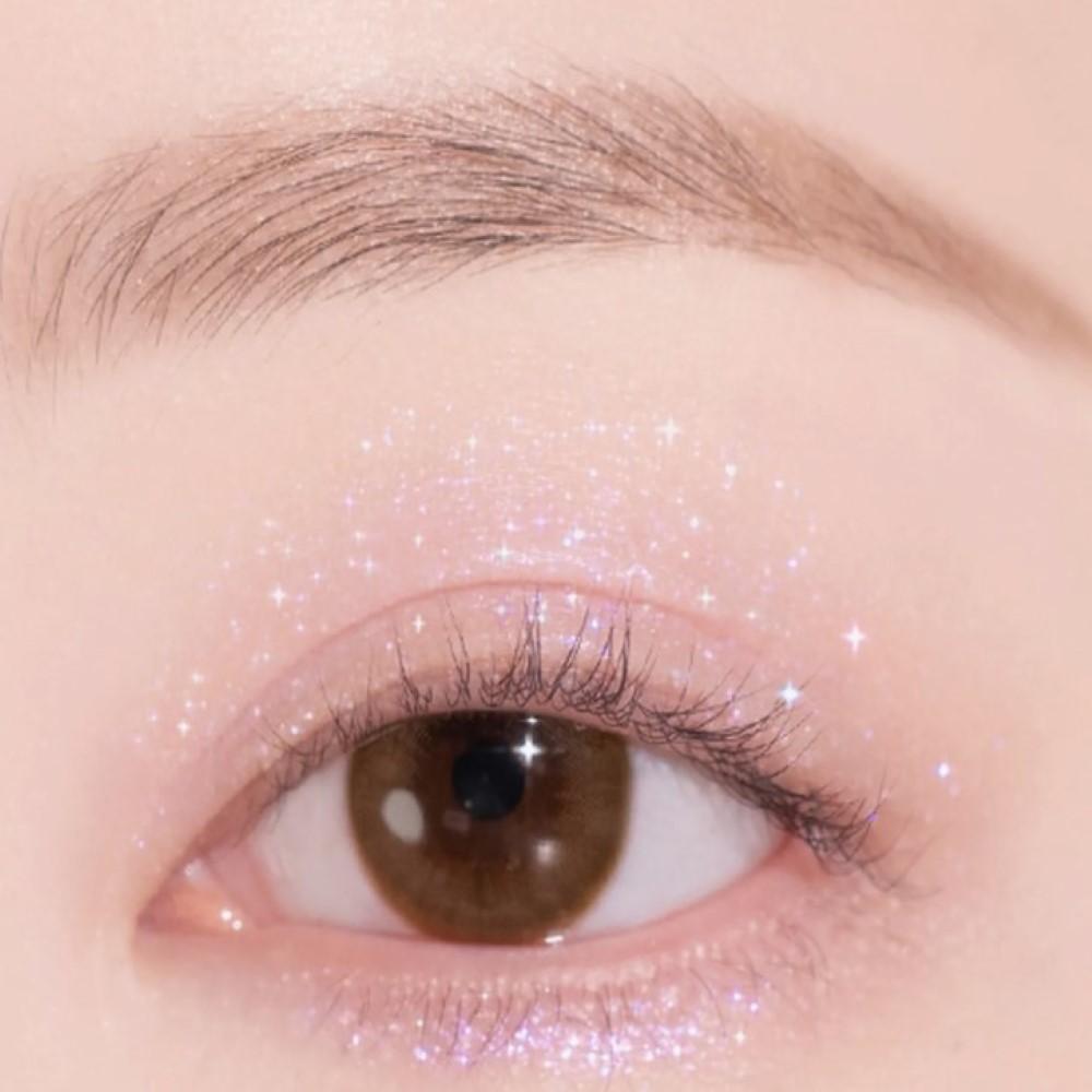 [NEW] Dasique Shadow Palette