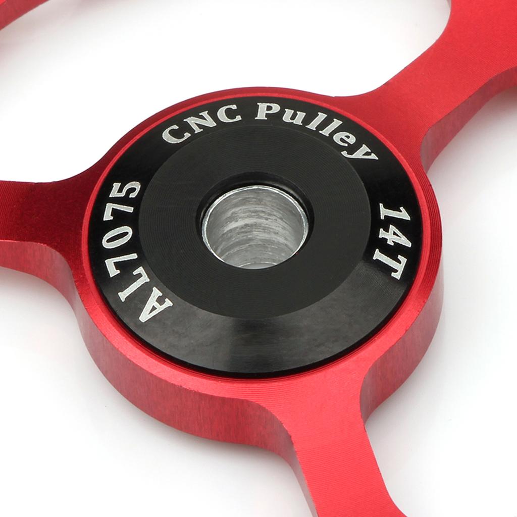 12TCelsius14T     Rear Derailleur   Wheel 9Celsius10Celsius11 Speed   Pulley   Parts Accessories
