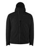 Klattermusen Gondul 2.0 Hooded Jacket Men'S