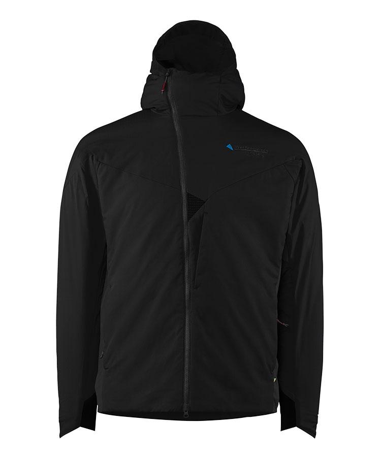 Klattermusen Gondul 2.0 Hooded Jacket Men'S