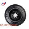 Crankshaft Pulley for BMW 3/5 Series (E60/E66/E90/E71/F02)