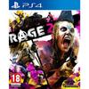 Rage 2 Playstation 4 (PS4) (UK)