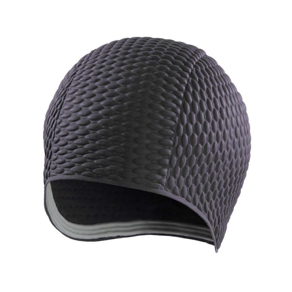 BECO Latex Bubble Cap