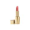 Est E laudEr purE Color  Crystal Lipstick 564