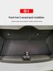 BMW Mini Trunk Partition & Storage Cover for F56/F55/F54/F60 Models