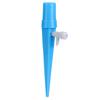 12PCS Automatic Flower Watering Spikes Self Watering Drip Irrigation System