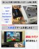 ELEVIEW to HDMI 1080p Composite 3RCA Analog to HDMI Compatible with Retro Game Consoles like Sega and Japanese Instruction Manual Included