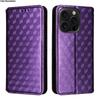 For Xiaomi 15T Pro Protective Stereoscopic Wallet Magnetic Phone Case for Xiaomi 15T Pro Phone Case Coque