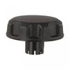 Mechanism Roller BK21-F618K78-FA35B8 For FORD TRANSIT