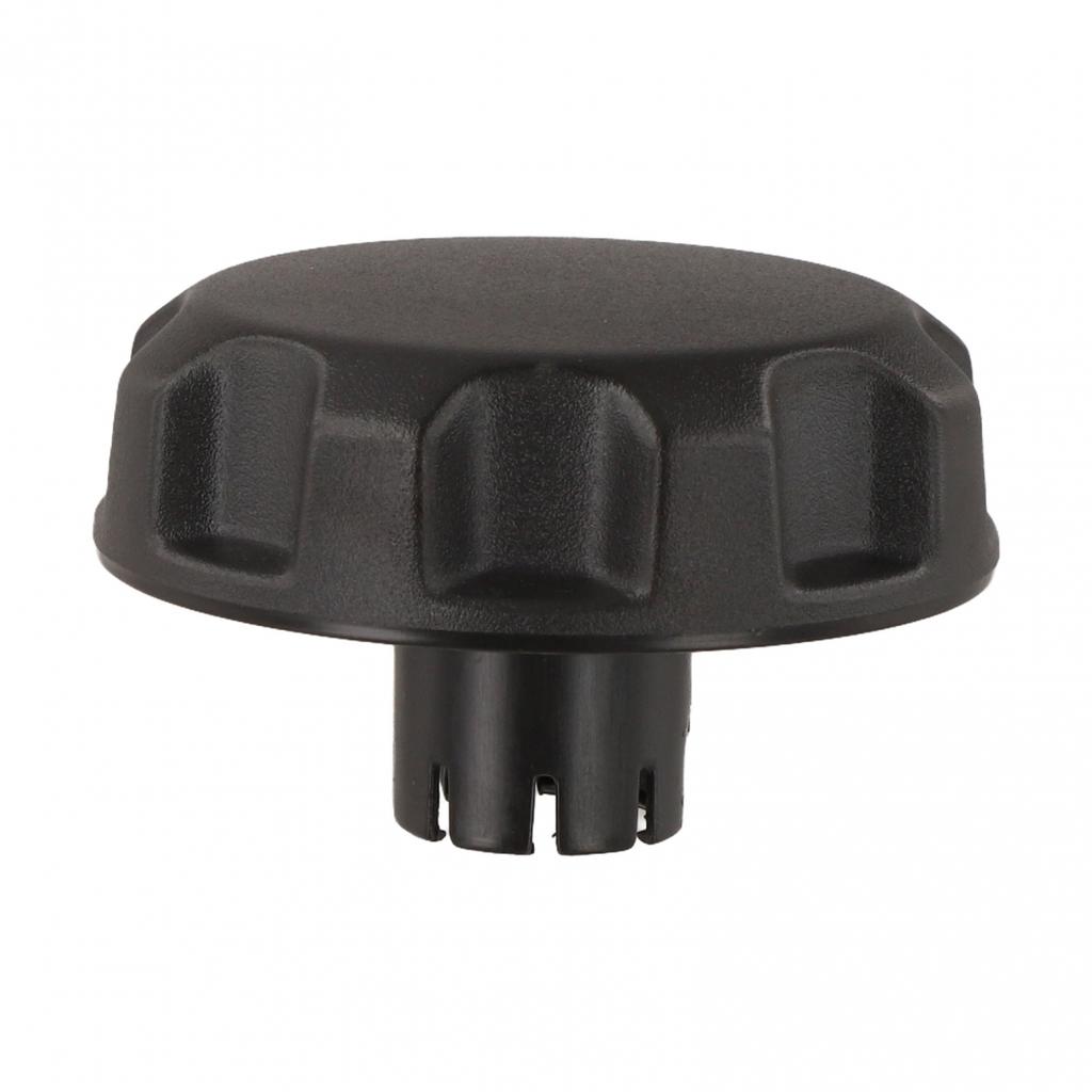 Mechanism Roller BK21-F618K78-FA35B8 For FORD TRANSIT