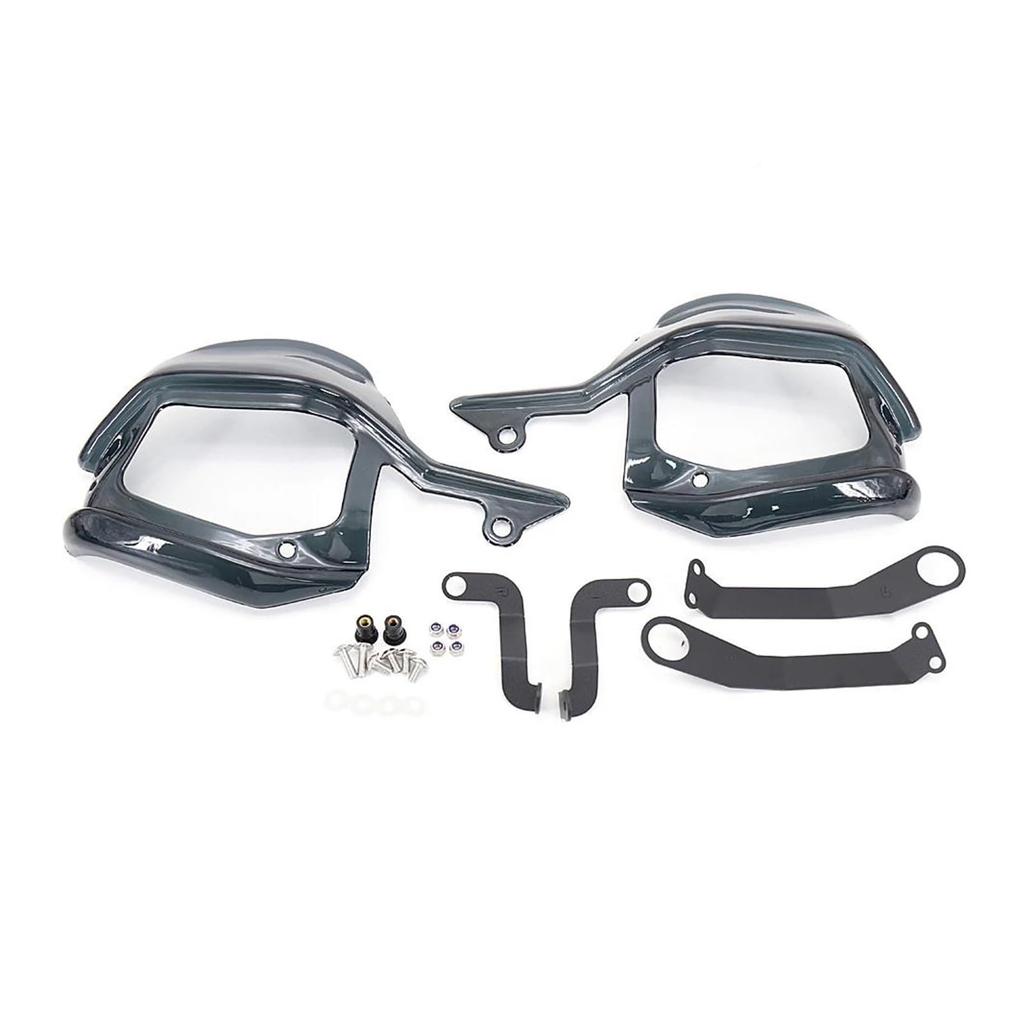 Knuckle Guard CRF1000L for Africa Twin for X-ADV XADV XADV750 Motorcycle Hand Guard Windshield