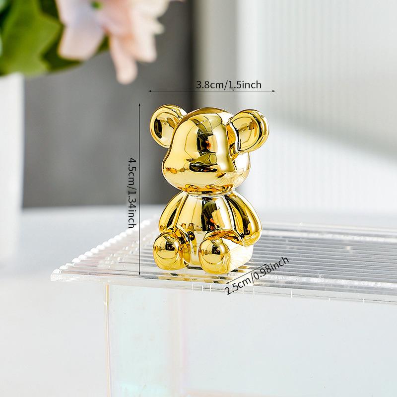 

Cute Ornaments Christmas Gifts One size