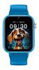Smartwatch FW59 Kiddo 4g Blue