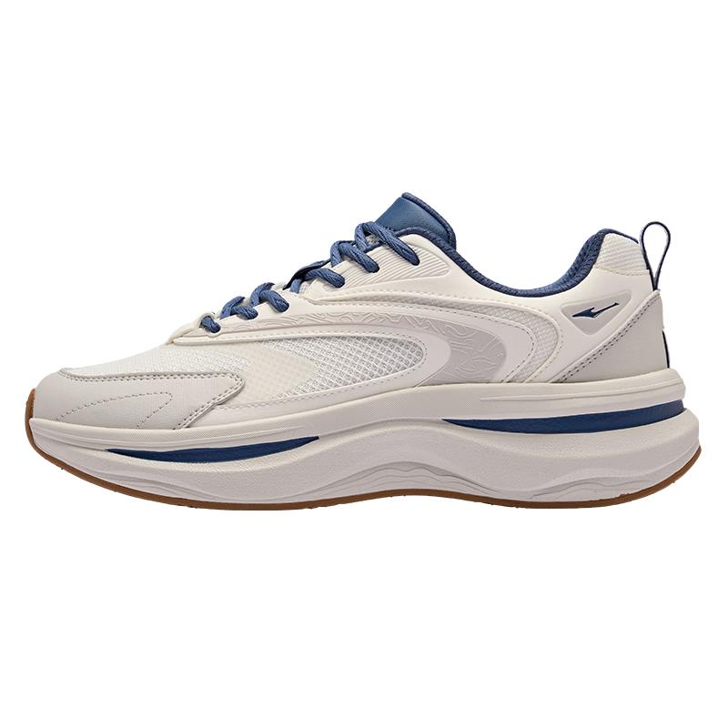 Erke Weiyang 3 Men s Dad Shoes US 11