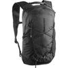Salomon XT 15 Free Rucksack, LC2857900, Schwarz,