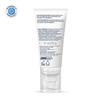 CeraVe PM Facial Moisturizing Lotion For Normal To Dry Skin (52ml) - Formulated With 3 Essential Ceramides, Niacinamide And Hyaluronic Acid | Ult