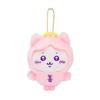Hachiware Little Chiikawa Bear Angel Devil Good And Evil Series Plush Pendant