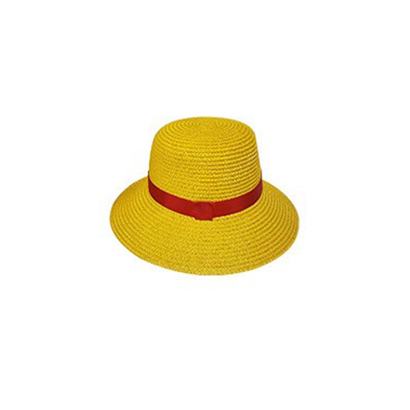 

Костюм для косплея Луффи для детей - One Piece L