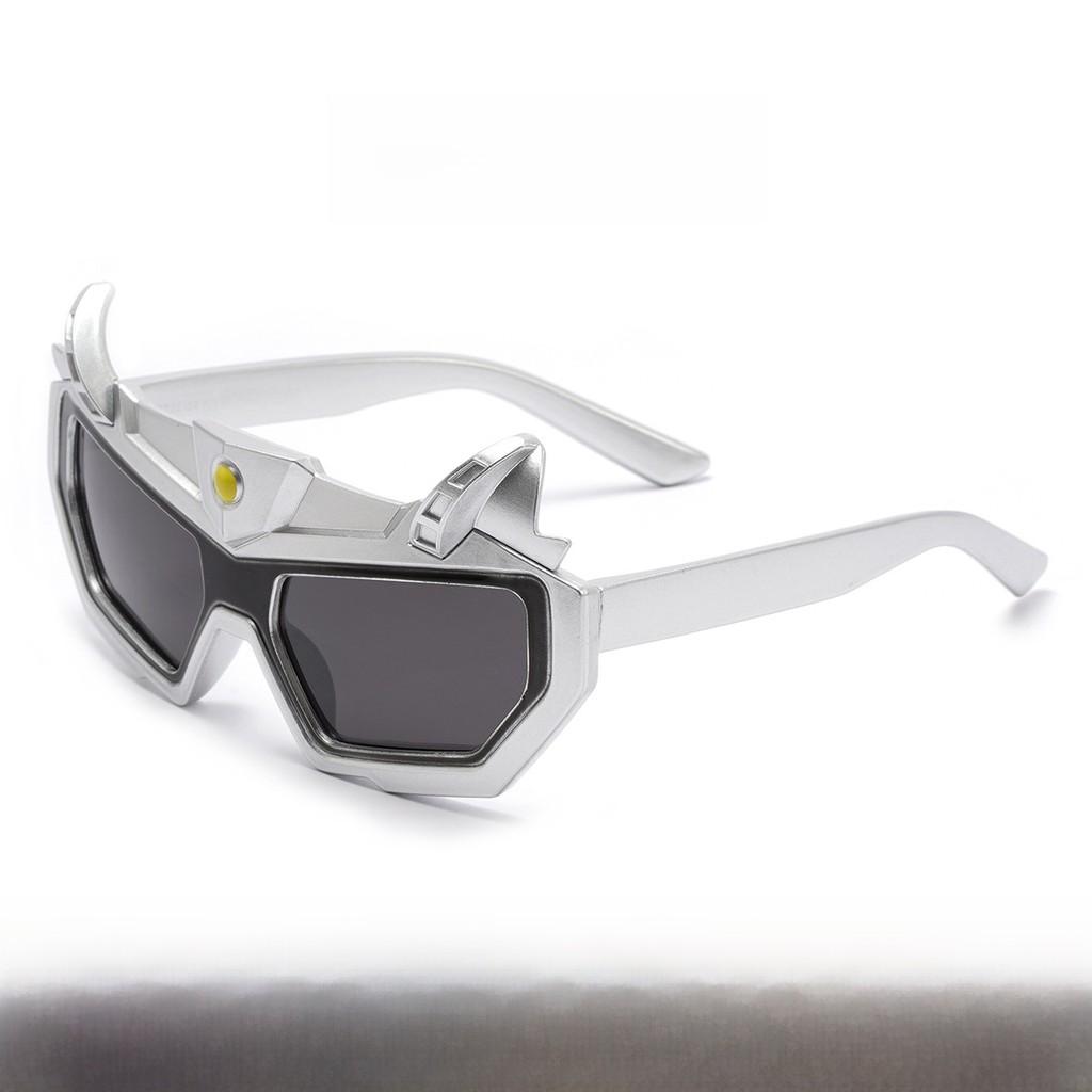 Childrens Cartoon Sun Glasses With Polarized Uv400 Protection For Outdoor Sports And Casual Wear