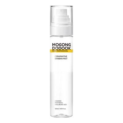 Mogongdook Seraphante Half Mist 120ml
