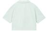 Nike Shirt Women's Light Silver DV8241-034