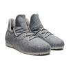 Onitsuka Tiger Monte Pokhara 'Oyster Grey' Sneakers 1183B777-020