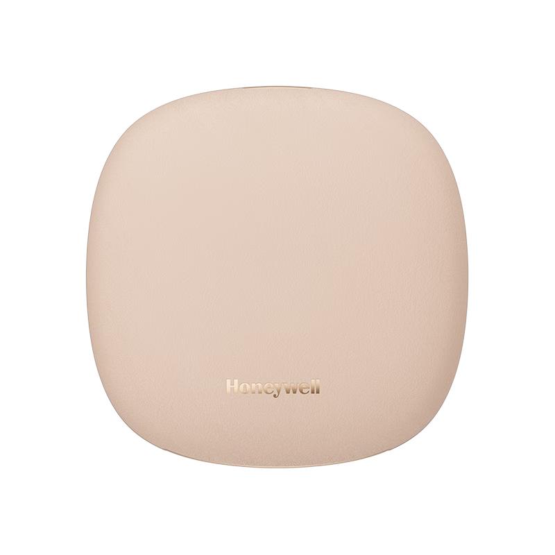 Honeywell Portable LED Makeup Mirror