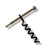 Bottle Opener Outdoor Mini Edc Cork Screw Red Wine Bottle Opener Keyring Tool