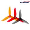 GEMFAN 3020 3-Blade 3-inch FPV Drone Propellers