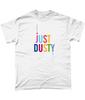 Dusty Springfield Just Dusty T Shirt 1960s The Look Of Love