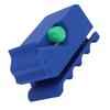 Cardboard Cutter for Cat Scratchers Portable Cardboard Cutter   Cat Scratcher Tool Dark Blue