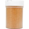 Pot de sable - GRAINE CRÉATIVE - Chair n°10 - 230 g - 1 pièce - Fabriqué en Espagne