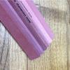 Size Knife Sharpener Sharpening Stone Grit 240-3000# Professional Fixed Grinding stone Whetstone Water Kitchen Tool sharpening
