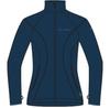 Флисовая куртка VAUDE Rosemoor Fleece Jacket II