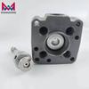 High Quality Head Rotor 146402-4420 4/12L For VE Pump,ISVZV