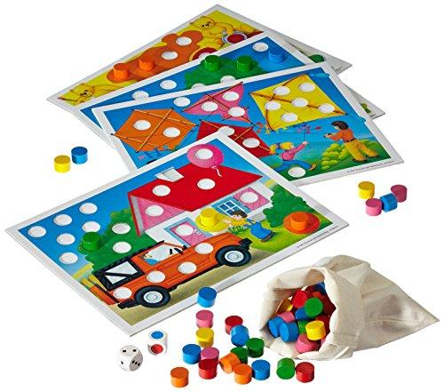 Żarty Ravensburgera