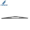 Auto Car Rear Windscreen Rear Wiper Blade & Rear Wiper Arm for Opel Astra Van From 1998 To 2005