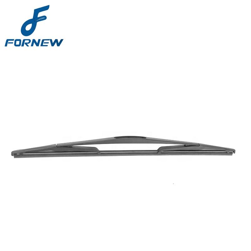 Auto Car Rear Windscreen Rear Wiper Blade & Rear Wiper Arm for Opel Astra Van From 1998 To 2005