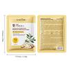 3pcs Astragalus Brightening Mask 25ml Moisturizing Moisturizing Essence Skin Mask Skin Care Products